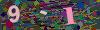 captcha-1781693703
