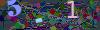 captcha-1781694690