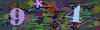 captcha-1781694697