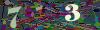 captcha-1781694708