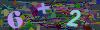 captcha-1781694817