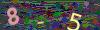 captcha-1781694851