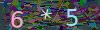 captcha-1781694852