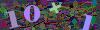 captcha-1781694915