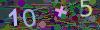 captcha-1781694983
