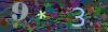 captcha-1781695054