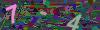 captcha-1781695105