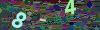 captcha-1781695131