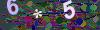 captcha-1781695160