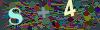 captcha-1781695164