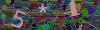 captcha-1781695209