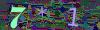 captcha-1781695238