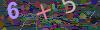 captcha-1781695239