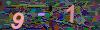 captcha-1781695241