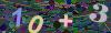 captcha-1781695242
