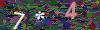 captcha-1781695248