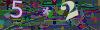 captcha-1781695249
