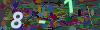captcha-1781695251