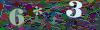 captcha-1781695730