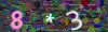 captcha-1781695731