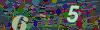 captcha-1781695739