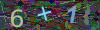 captcha-1781695803
