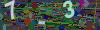 captcha-1781695947