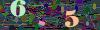 captcha-1781695991
