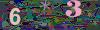 captcha-1781696143
