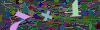captcha-1781696762