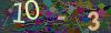 captcha-1781696792