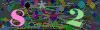 captcha-1781696798