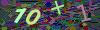 captcha-1781696913