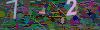 captcha-1781696927