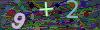 captcha-1781697040