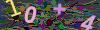 captcha-1781697041