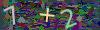 captcha-1781697042