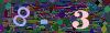 captcha-1781697197