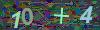 captcha-1781697204