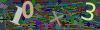 captcha-1781698456
