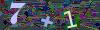 captcha-1781698556