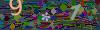 captcha-1781698598