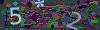 captcha-1781698625