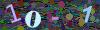 captcha-1781698670