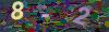 captcha-1781698704