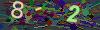captcha-1781699858
