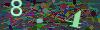 captcha-1781699882
