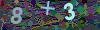 captcha-1781699903