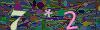 captcha-1781700052