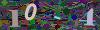 captcha-1781700174